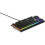 SteelSeries STEELSERIES Apex 3 TKL kablet tastatur 4