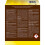 Melitta Kit Pulizia - Pulizia Perfetta - Macchine da Espresso 3