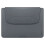 Lenovo Capa de Proteção - Lenovo - Origami X9 - 15,3 polegadas - Compatível com laptops de 15 polegadas - Design prático 1
