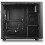 DeepCool Matrexx 30 Mini Tower Black 4