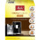 Melitta Kit Pulizia - Pulizia Perfetta - Macchine da Espresso 1