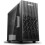 DeepCool Matrexx 30 Mini Tower Black 1