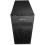 DeepCool Matrexx 30 Mini Tower Black 2