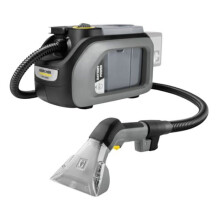 Karcher - 1.101-750.0 - Vacuum cleaner