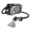 Kärcher Karcher - 1.101-750.0 - Vacuum cleaner 1