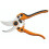 FISKARS Sécateur professionnel M 20cm Ø 26mm 2
