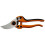 FISKARS Sécateur professionnel M 20cm Ø 26mm 1