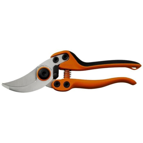 FISKARS Sécateur professionnel M 20cm Ø 26mm