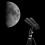 Bresser - 12146 - Binocolo 6