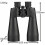 Bresser - 12146 - Binocolo 3