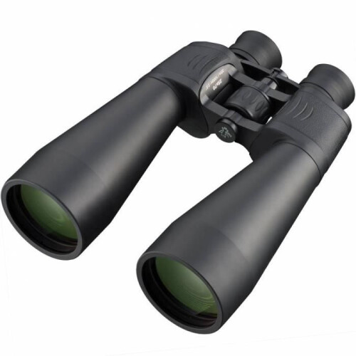 Bresser - 12146 - Binocolo
