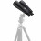 Bresser - 12146 - Binocolo 4