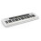 Casio Casio CT-S200WE Digital synthesizer 61 White 5