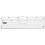 Casio Casio CT-S200WE Digital synthesizer 61 White 3