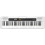 Casio Casio CT-S200WE Digital synthesizer 61 White 1