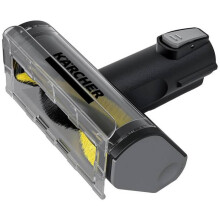 Kärcher 2.863-090.0 vacuum accessory/supply Turbo brush Handheld vacuum