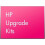 HP HP Hewlett Packard Enterprise 350-nbspCloud-Managed Access Point Wall Mount Kit - JL018A 1