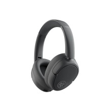 Fones de ouvido Jlab JBuds LUX ANC Gráfico