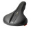 Sattelgel anatomisch - Selle Royal - Explora - Schwarz - 253x218 mm 4