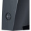 Graef Sliced Kitchen S10002 Trancheuse S10002 noir 3