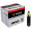 Cartuchos de ar CO2 - ZEFAL - Caixa com 20 - Branco - 25 g 1