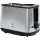 Electrolux Grille-pain Electrolux 910003622 Multicolore 1