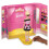 Play-Doh Play-Doh Barbie Modeparade, klei set, vanaf 5 jaar 3