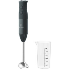 Mélangeur par immersion Electrolux 910003628 Noir