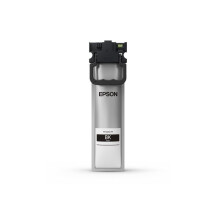 Epson T12D1 - taglia L - nero