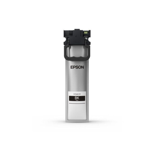 Epson Epson T12D1 - Größe L - schwarz