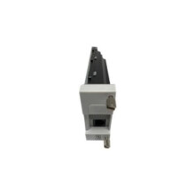 Schnittstelle WLAN - EPSON - C12C936861 - Kompatibles Multifunktionsgerät - WorkForce Enterprise - 1 Stück