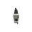 Epson Interface WLAN - EPSON - C12C936861 - Compatible Multifonction - WorkForce Enterprise - 1 pièce 1
