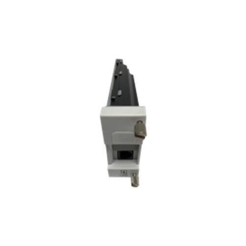 Epson Interface WLAN - EPSON - C12C936861 - Compatible Multifonction - WorkForce Enterprise - 1 pièce
