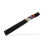 Cuchillo para aislante EDMA 420 mm - 168055 3