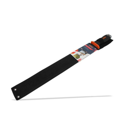 Cuchillo para aislante EDMA 420 mm - 168055 2