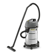 Aspirador de pó e líquidos 1500W NT 38/1 Me Classic - KÄRCHER - 14285380