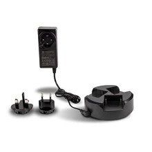 CARGADOR HAHNEL HÄHNEL TRIO PARA SONY SERIE L 115819