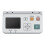 Epson Epson Netzwerk-Scan-Modul - Scanner-Server - … 2