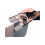 0692 Rabot a smussare Rap-Plac Versatile 2