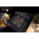 Electrolux Sous vide - Electrolux - E4VS1-4AG - Musta - 110 Watt - Marinointitoiminto 4
