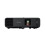 Epson Epson EB-L265F - proyector 3 2