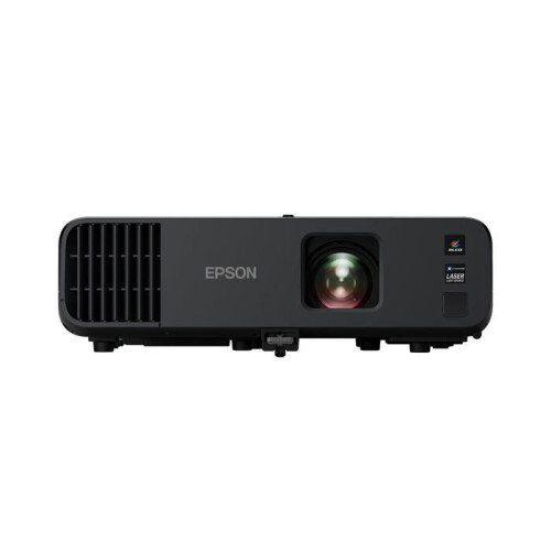 Epson Epson EB-L265F - proyector 3 1
