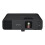 Epson Epson EB-L265F - proyector 3 1