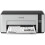 Epson Epson EcoTank M1100 inkjet printer 1440 x 720 DPI A4 1