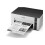 Epson Epson EcoTank M1100 inkjet printer 1440 x 720 DPI A4 4