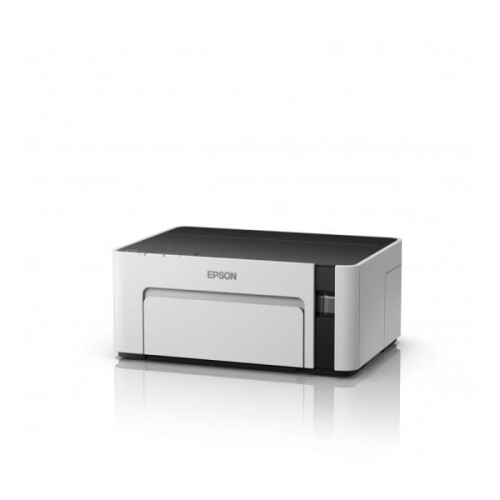 Epson Epson EcoTank M1100 inkjet printer 1440 x 720 DPI A4 1