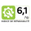 Electrolux ELECTROLUX ES31CB18SH støvsuger 2
