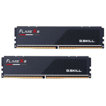 GSKILL Modello del prodotto: Fla