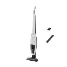 ELECTROLUX ES31CB18SH støvsuger