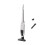 Electrolux ELECTROLUX ES31CB18SH støvsuger 1